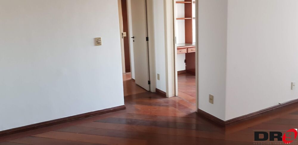 Apartamento, 4 quartos, 123 m² - Foto 1