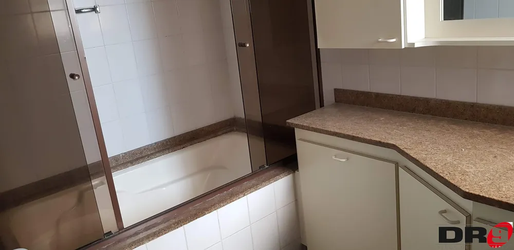 Apartamento, 4 quartos, 123 m² - Foto 3