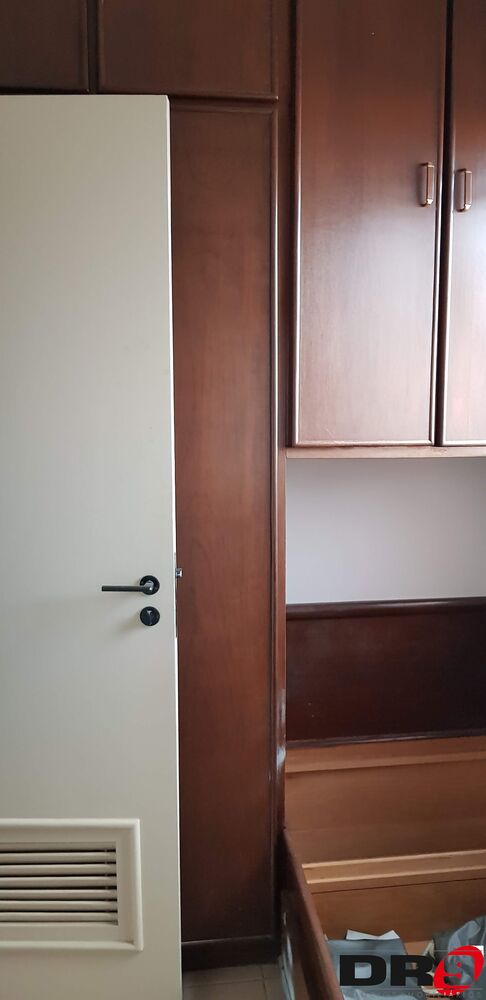 Apartamento, 4 quartos, 123 m² - Foto 4