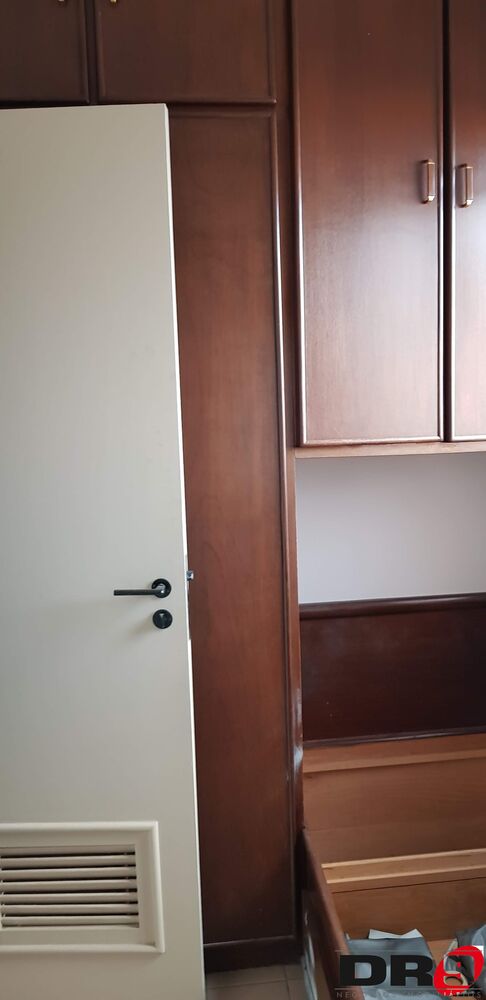 Apartamento, 4 quartos, 123 m² - Foto 5