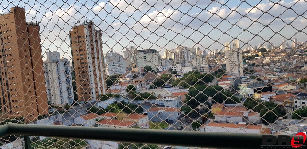 Apartamento, 4 quartos, 123 m² - Foto 2