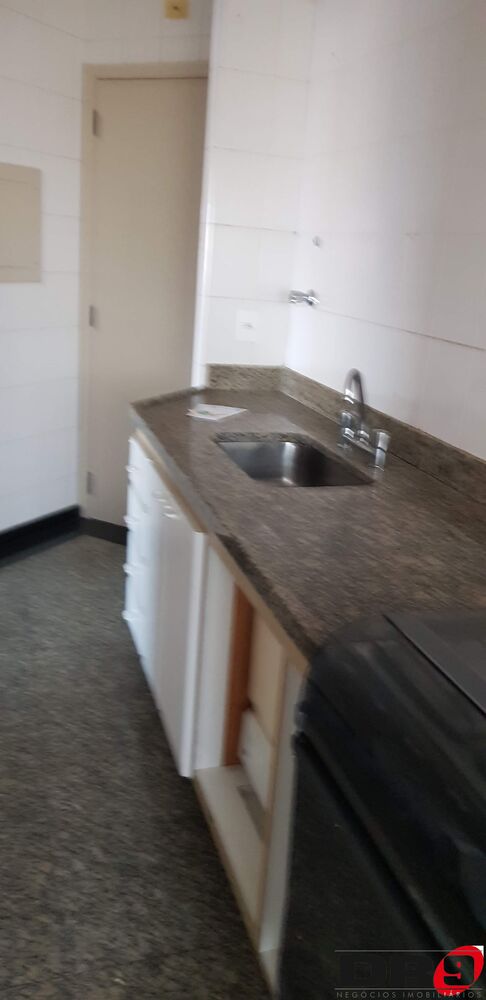 Apartamento, 4 quartos, 123 m² - Foto 6