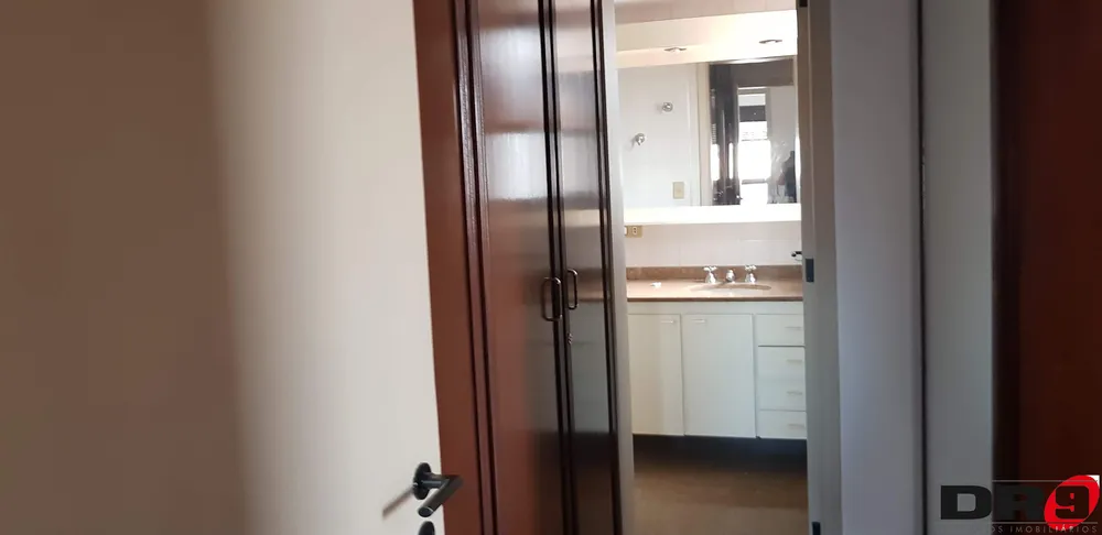 Apartamento, 4 quartos, 123 m² - Foto 2