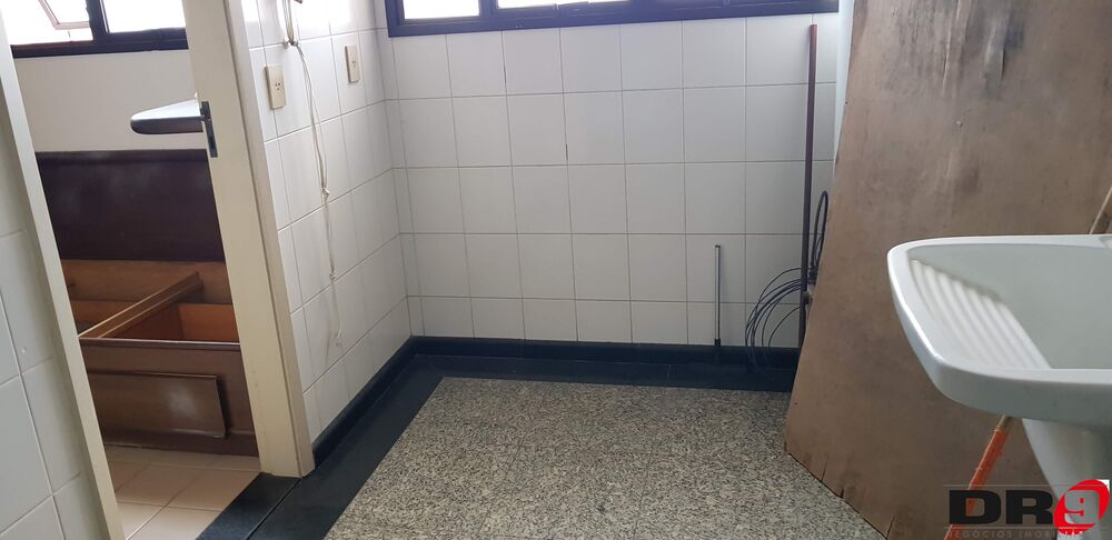 Apartamento, 4 quartos, 123 m² - Foto 3