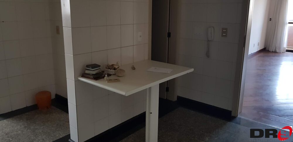 Apartamento, 4 quartos, 123 m² - Foto 7