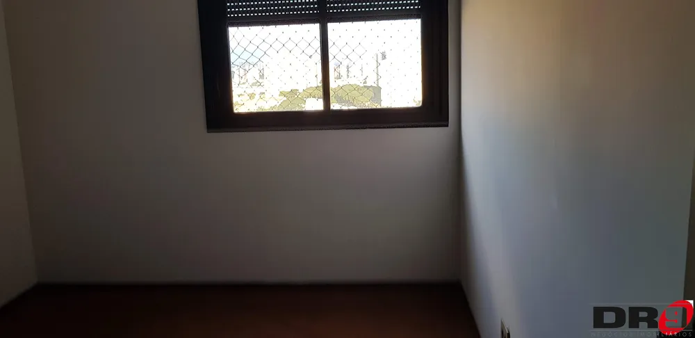 Apartamento, 4 quartos, 123 m² - Foto 4