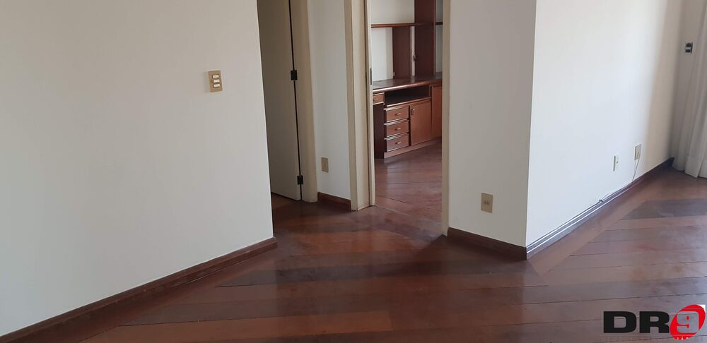 Apartamento, 4 quartos, 123 m² - Foto 8