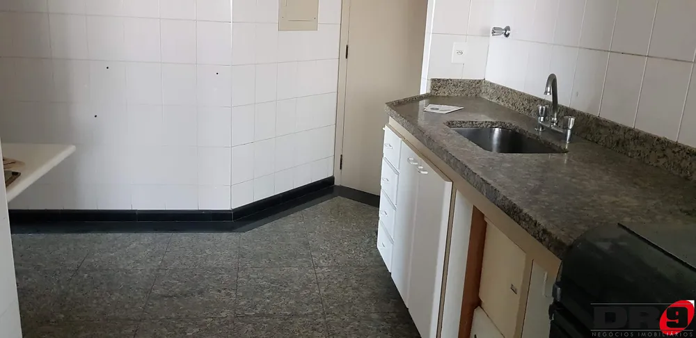Apartamento, 4 quartos, 123 m² - Foto 13