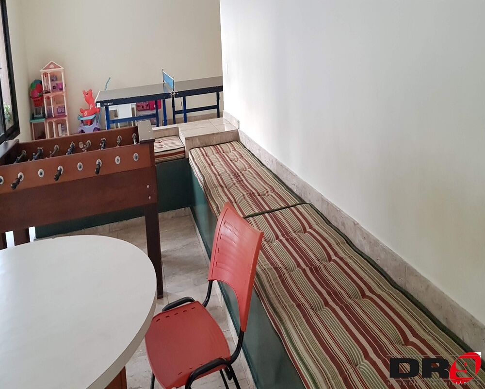 Apartamento, 4 quartos, 123 m² - Foto 9