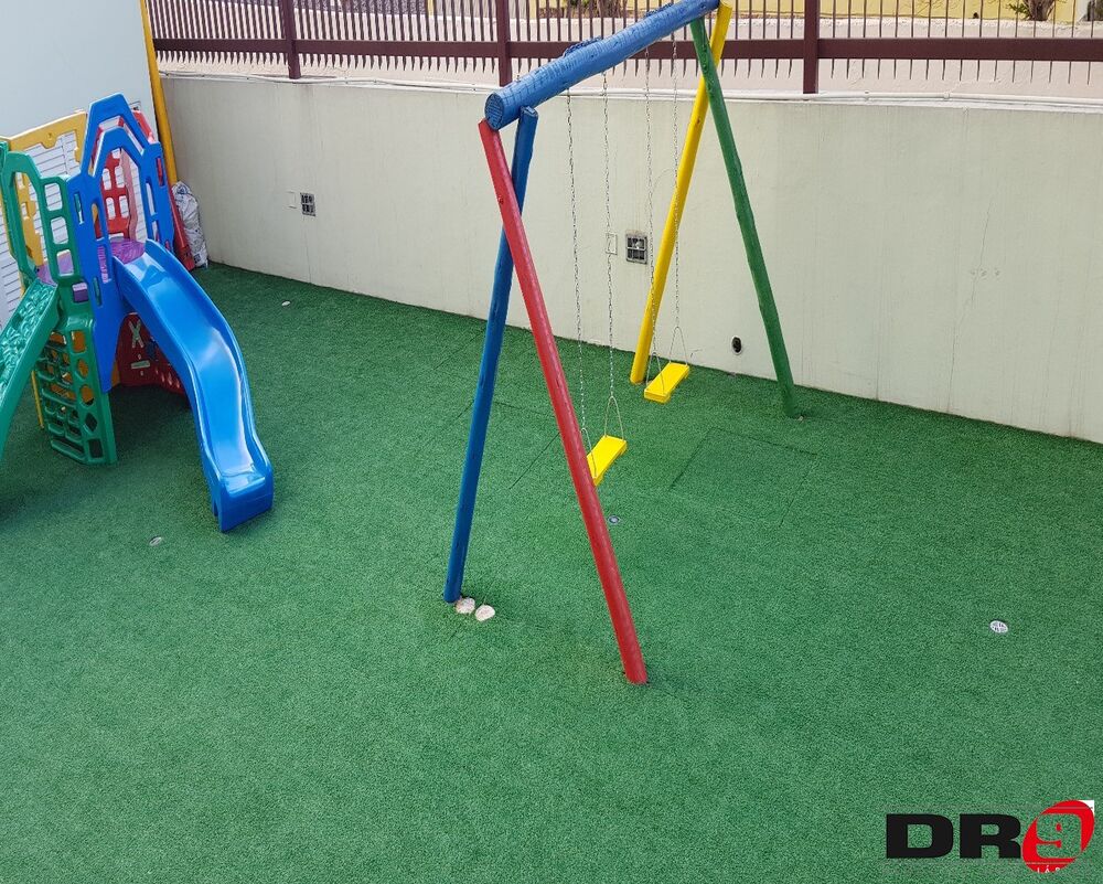 Apartamento, 4 quartos, 123 m² - Foto 12