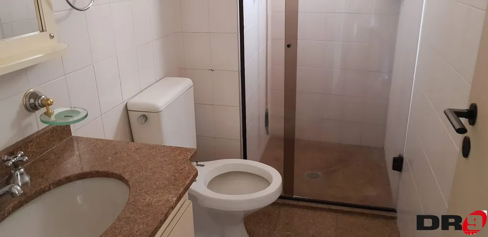 Apartamento, 4 quartos, 123 m² - Foto 8