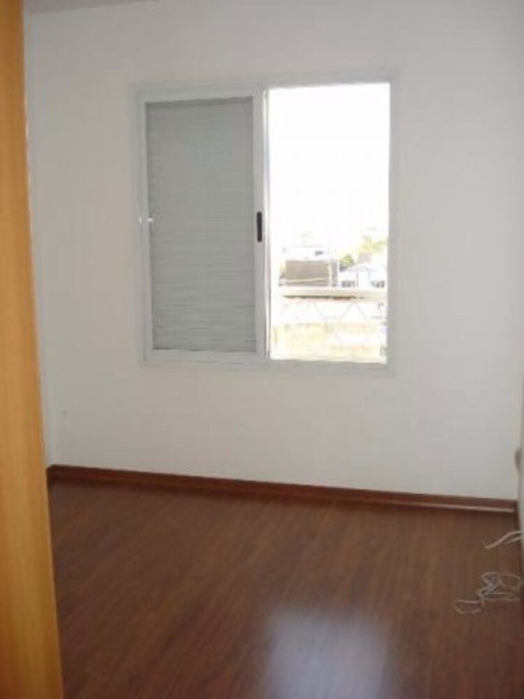 Apartamento, 4 quartos, 125 m² - Foto 1