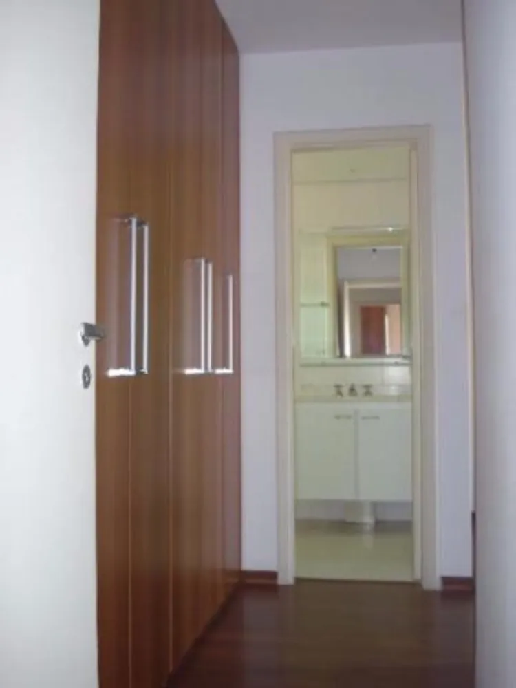 Apartamento, 4 quartos, 125 m² - Foto 9