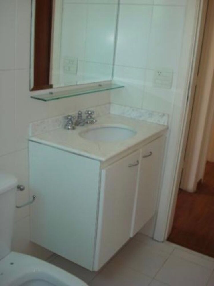 Apartamento, 4 quartos, 125 m² - Foto 2