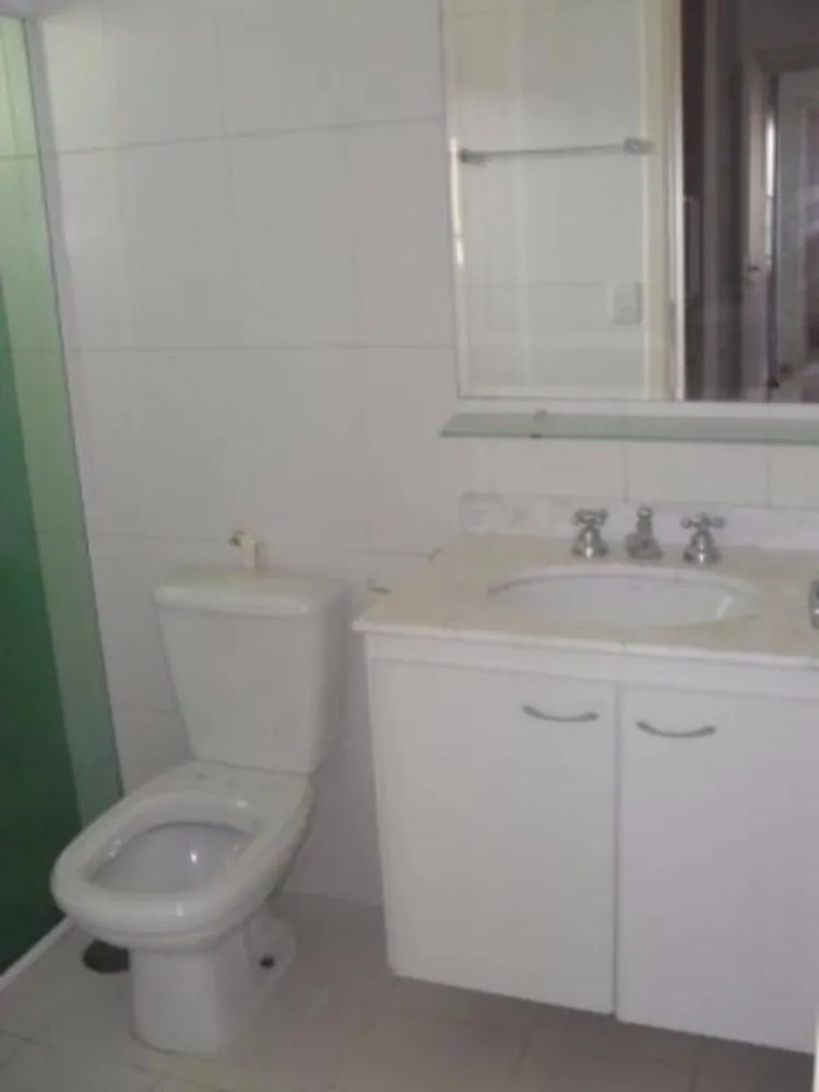 Apartamento, 4 quartos, 125 m² - Foto 4
