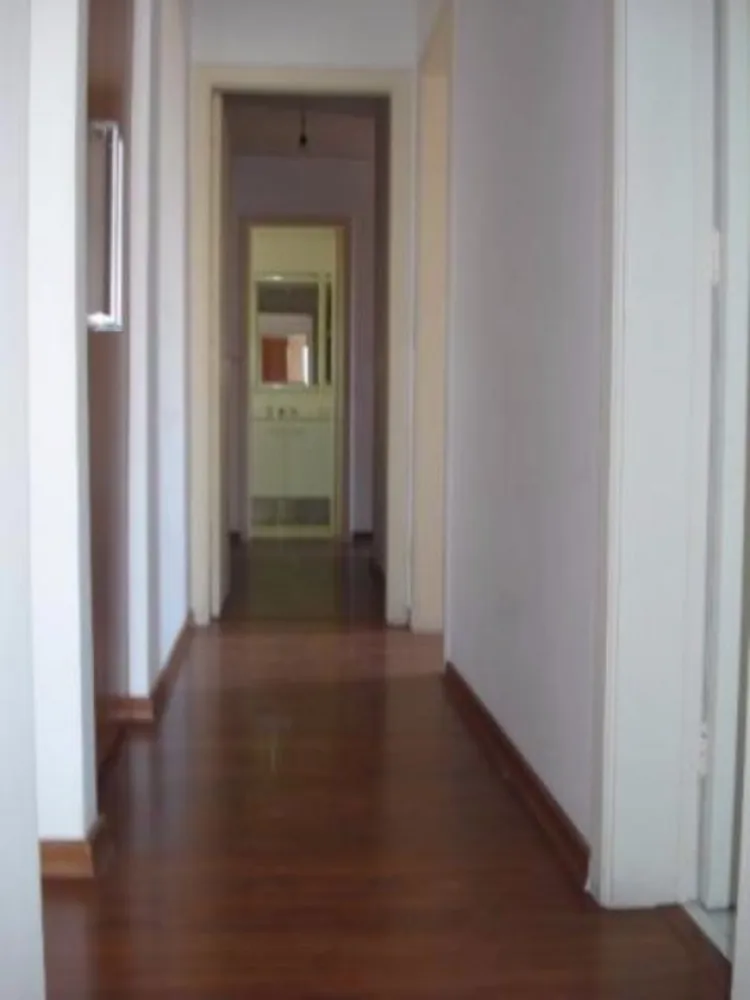Apartamento, 4 quartos, 125 m² - Foto 11