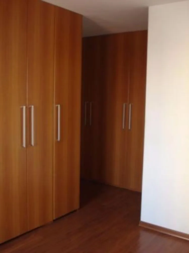 Apartamento, 4 quartos, 125 m² - Foto 7