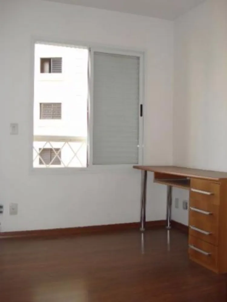 Apartamento, 4 quartos, 125 m² - Foto 6