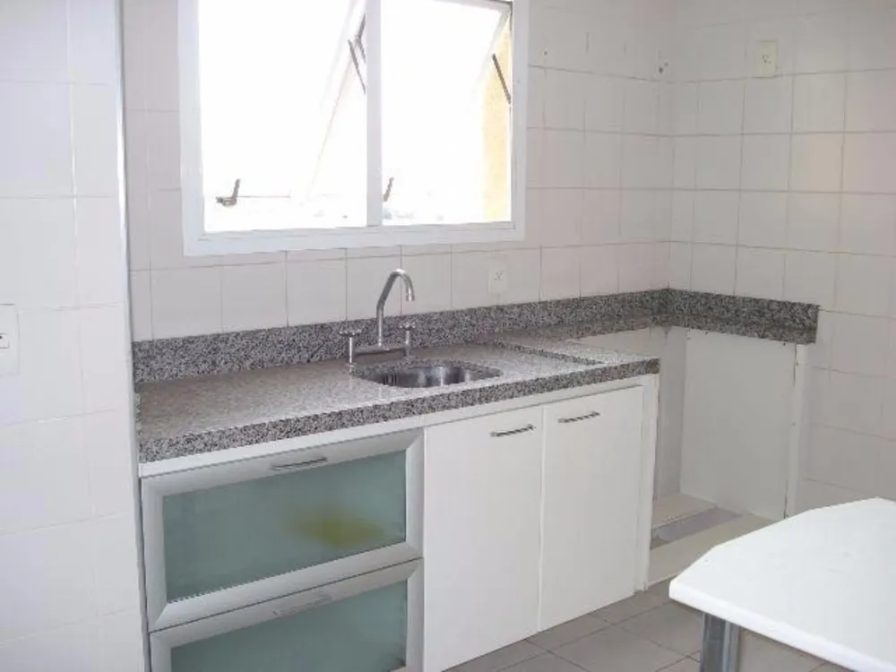 Apartamento, 4 quartos, 125 m² - Foto 5