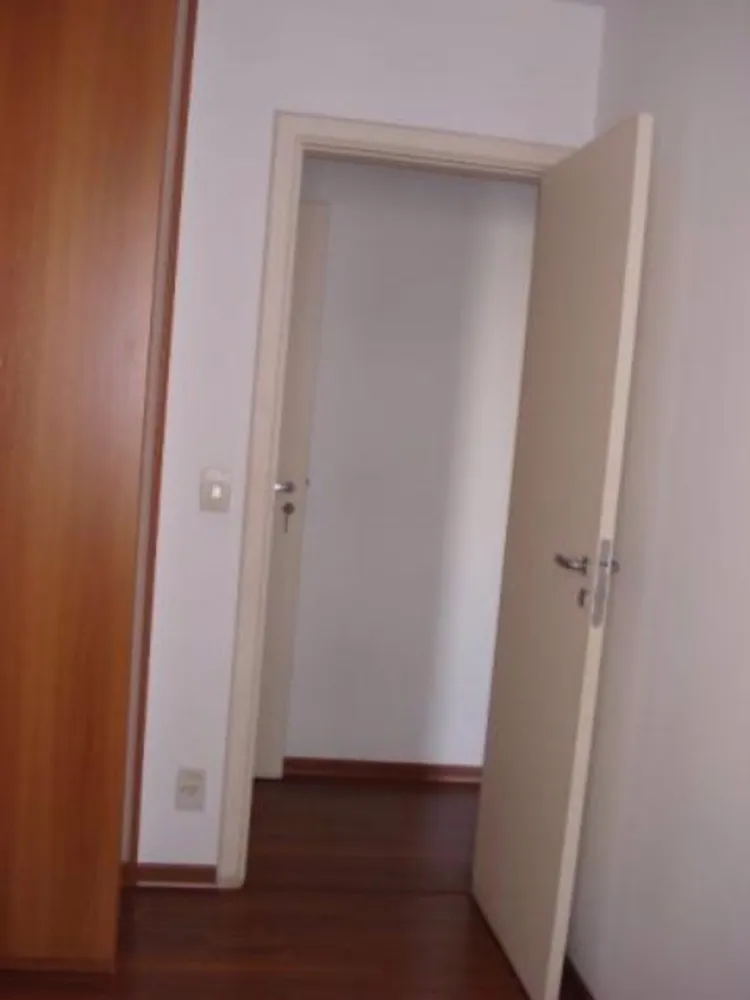 Apartamento, 4 quartos, 125 m² - Foto 2