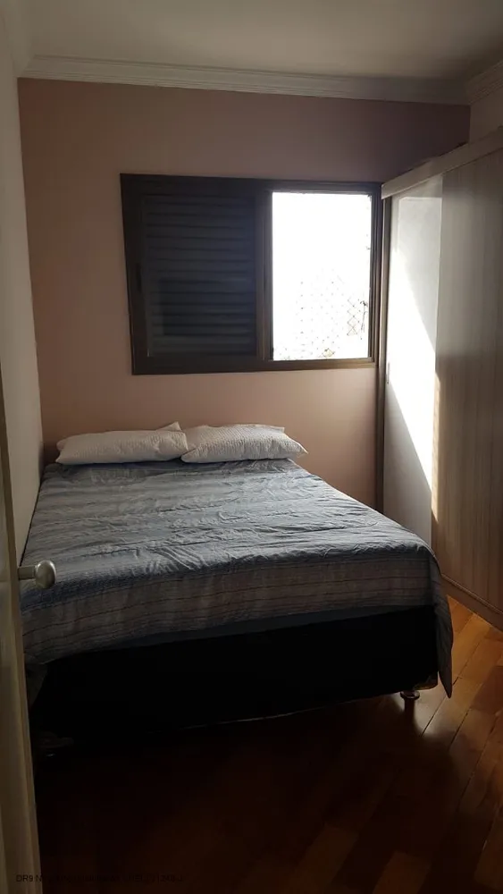 Apartamento, 3 quartos, 94 m² - Foto 8