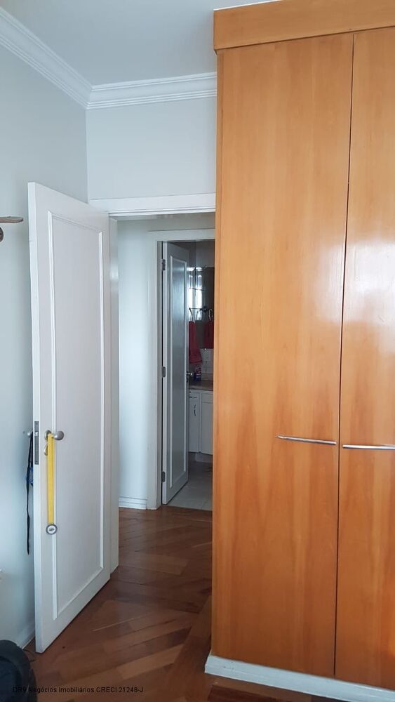 Apartamento, 3 quartos, 94 m² - Foto 8