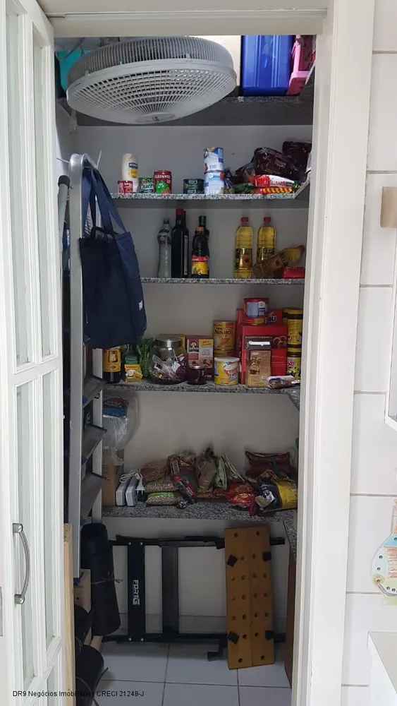 Apartamento, 3 quartos, 94 m² - Foto 14