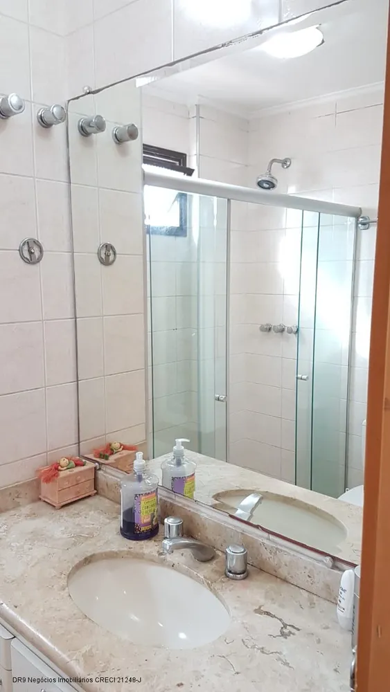 Apartamento, 3 quartos, 94 m² - Foto 11