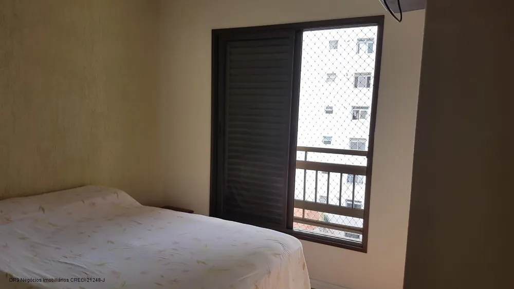 Apartamento, 3 quartos, 94 m² - Foto 15