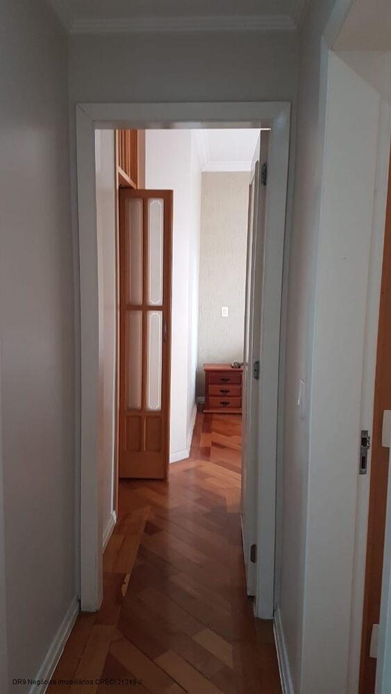 Apartamento, 3 quartos, 94 m² - Foto 2