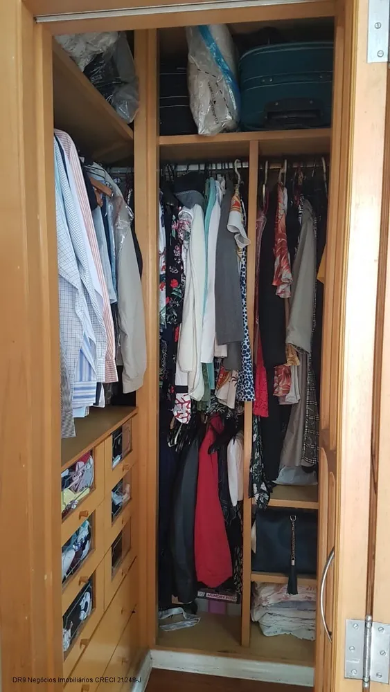 Apartamento, 3 quartos, 94 m² - Foto 10
