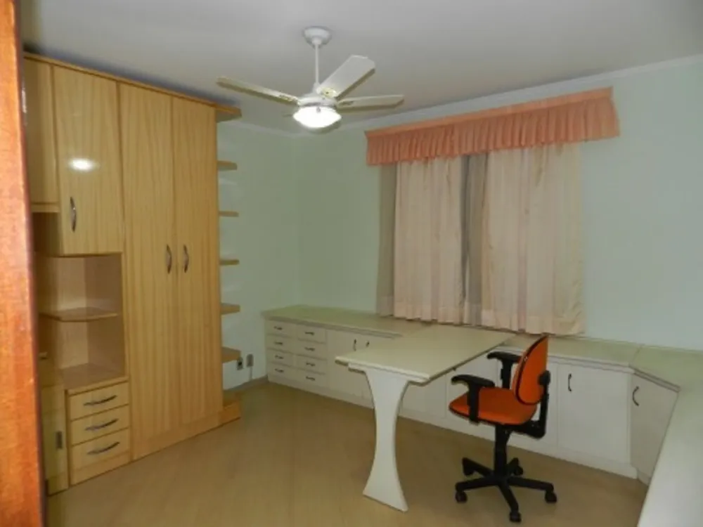 Casa, 3 quartos, 290 m² - Foto 10