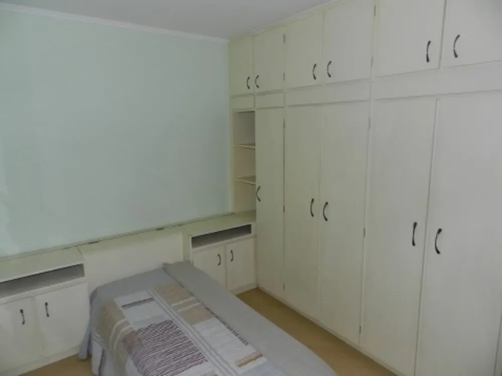 Casa, 3 quartos, 290 m² - Foto 6