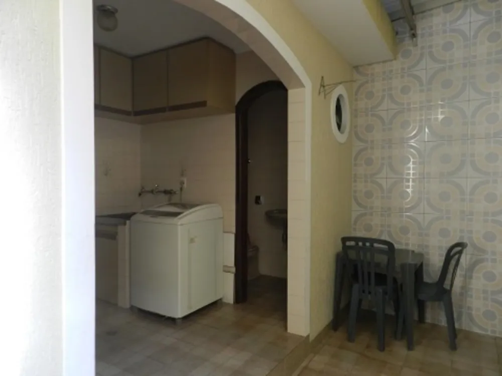 Casa, 3 quartos, 290 m² - Foto 8