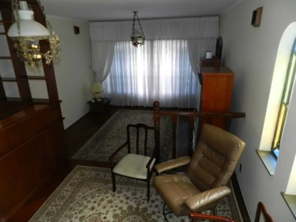 Casa, 3 quartos, 290 m² - Foto 5