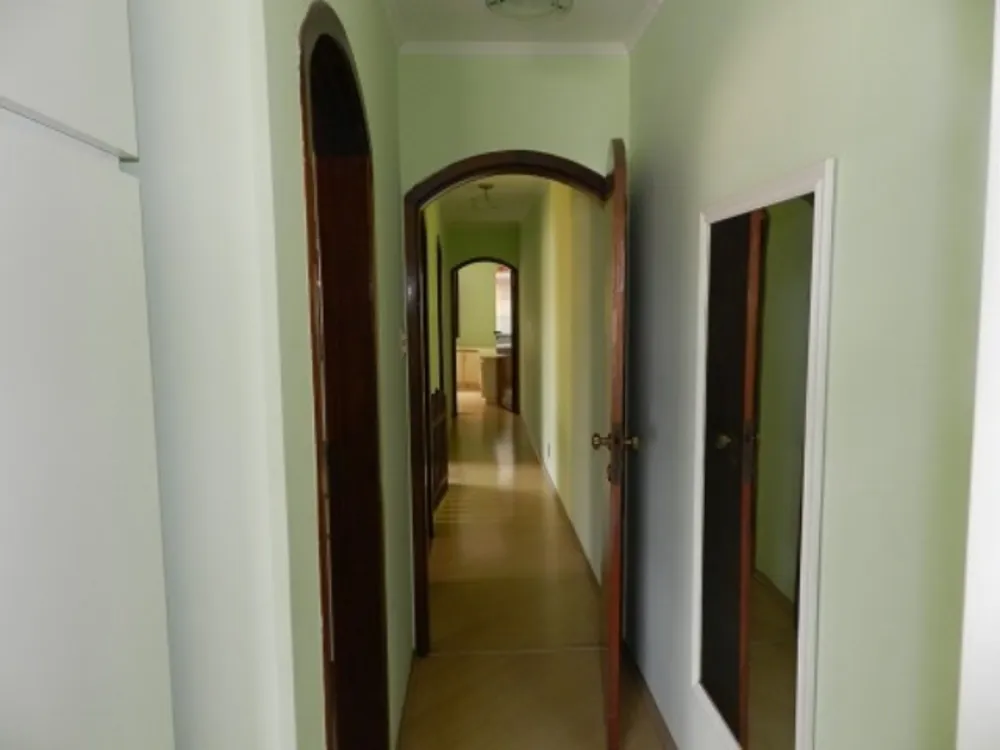 Casa, 3 quartos, 290 m² - Foto 6