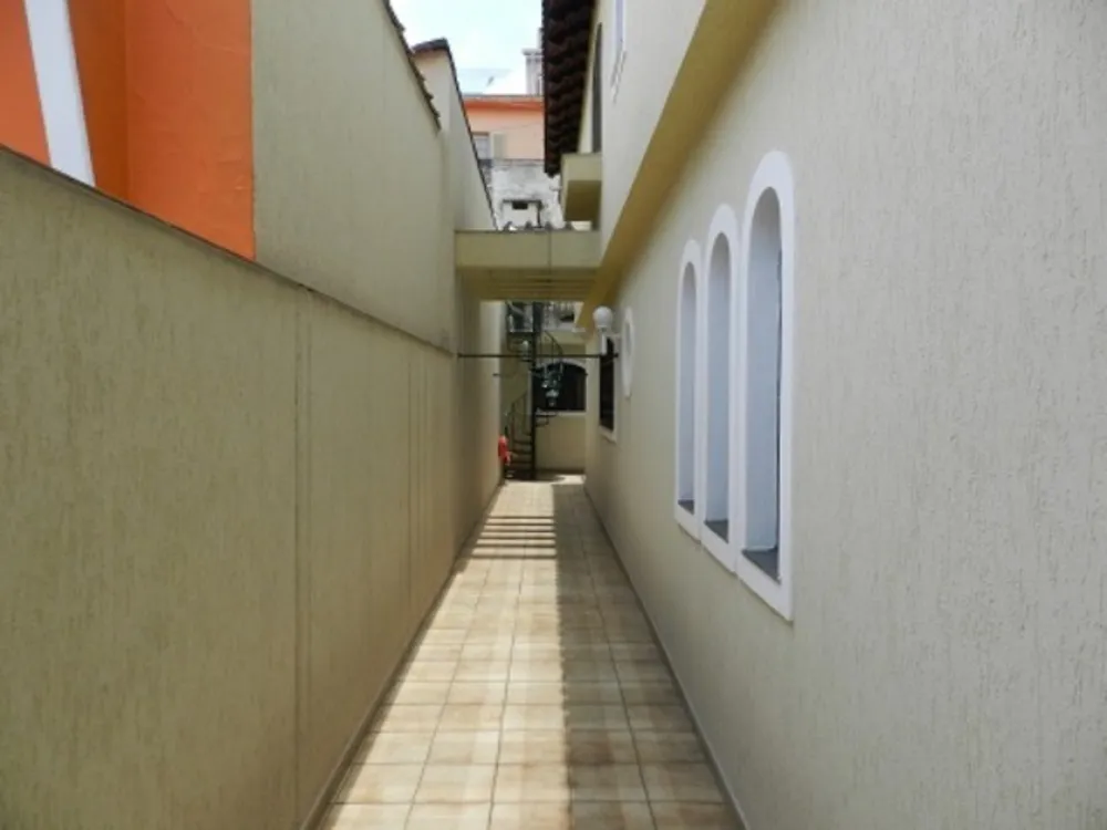 Casa, 3 quartos, 290 m² - Foto 12