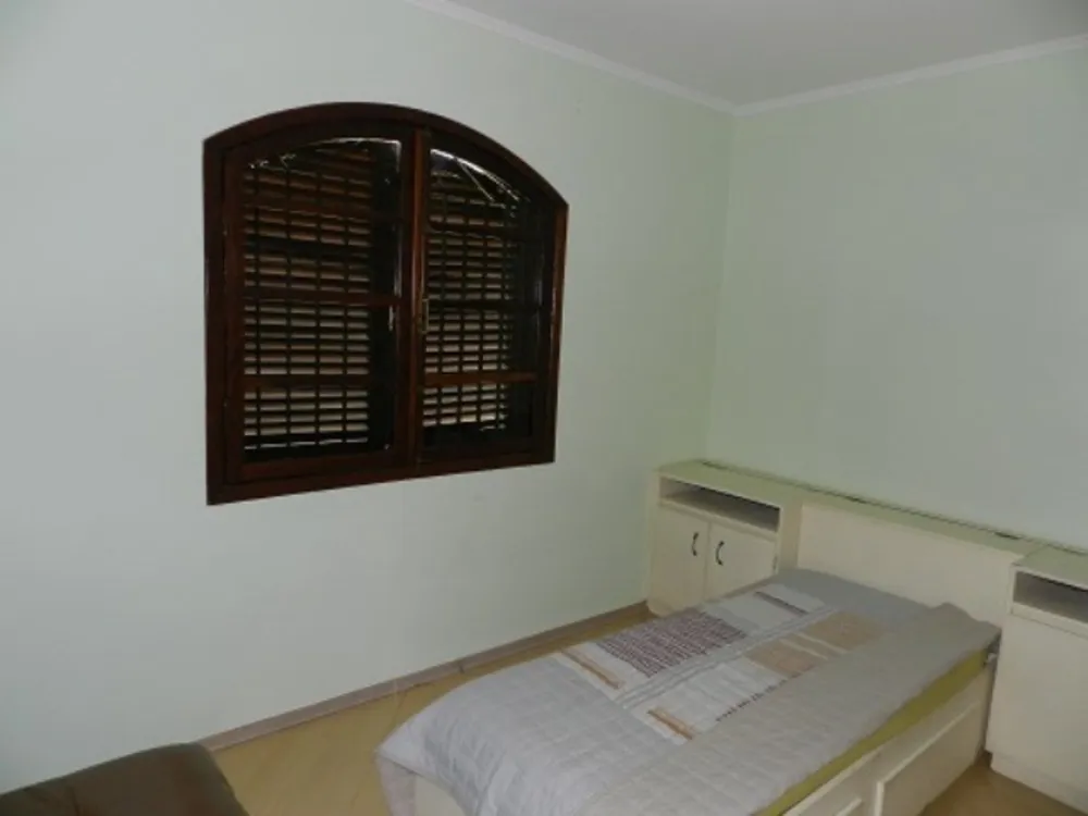 Casa, 3 quartos, 290 m² - Foto 5