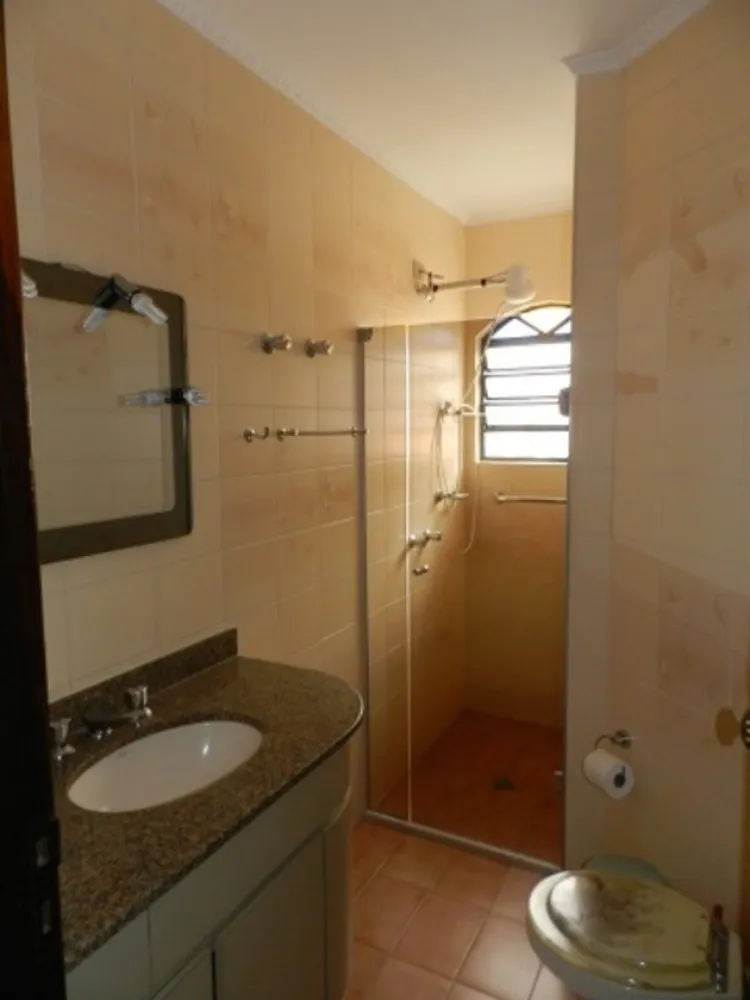 Casa, 3 quartos, 290 m² - Foto 7
