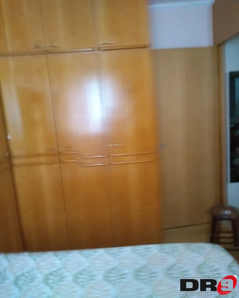 Apartamento, 2 quartos, 56 m² - Foto 2