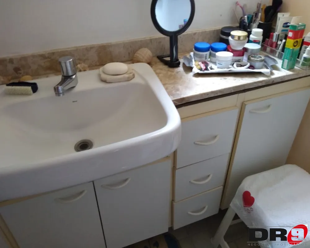 Apartamento, 2 quartos, 56 m² - Foto 4