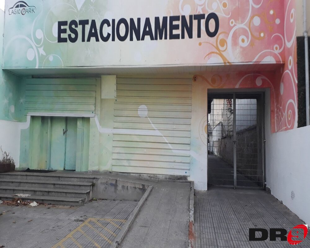 Sala-Conjunto, 480 m² - Foto 1