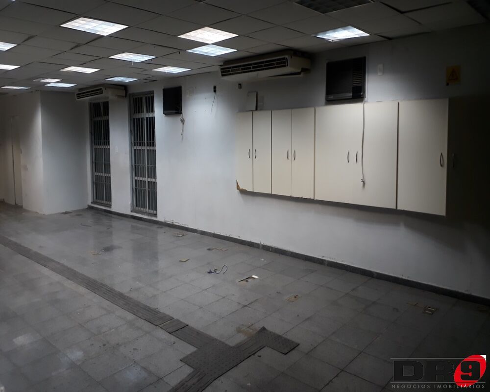 Sala-Conjunto, 480 m² - Foto 8