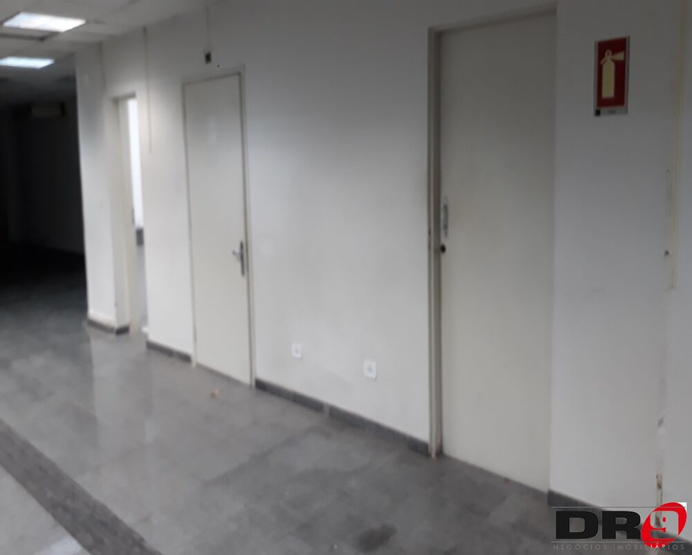 Sala-Conjunto, 480 m² - Foto 7