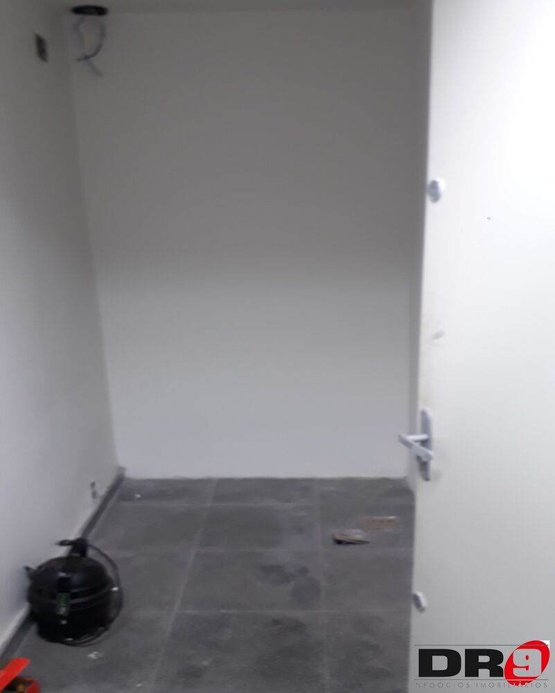 Sala-Conjunto, 480 m² - Foto 5