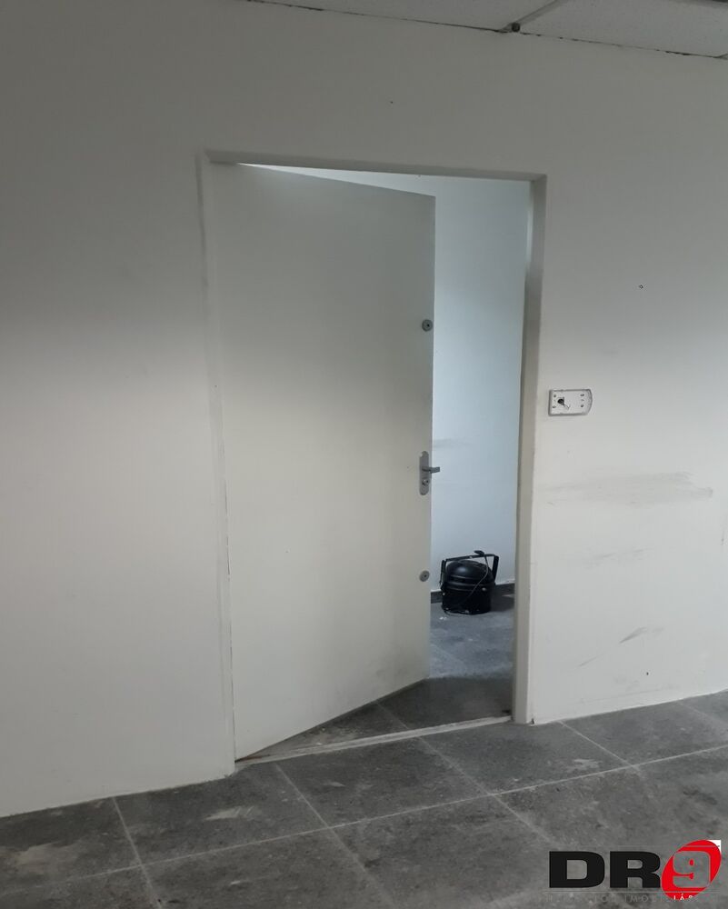 Sala-Conjunto, 480 m² - Foto 6