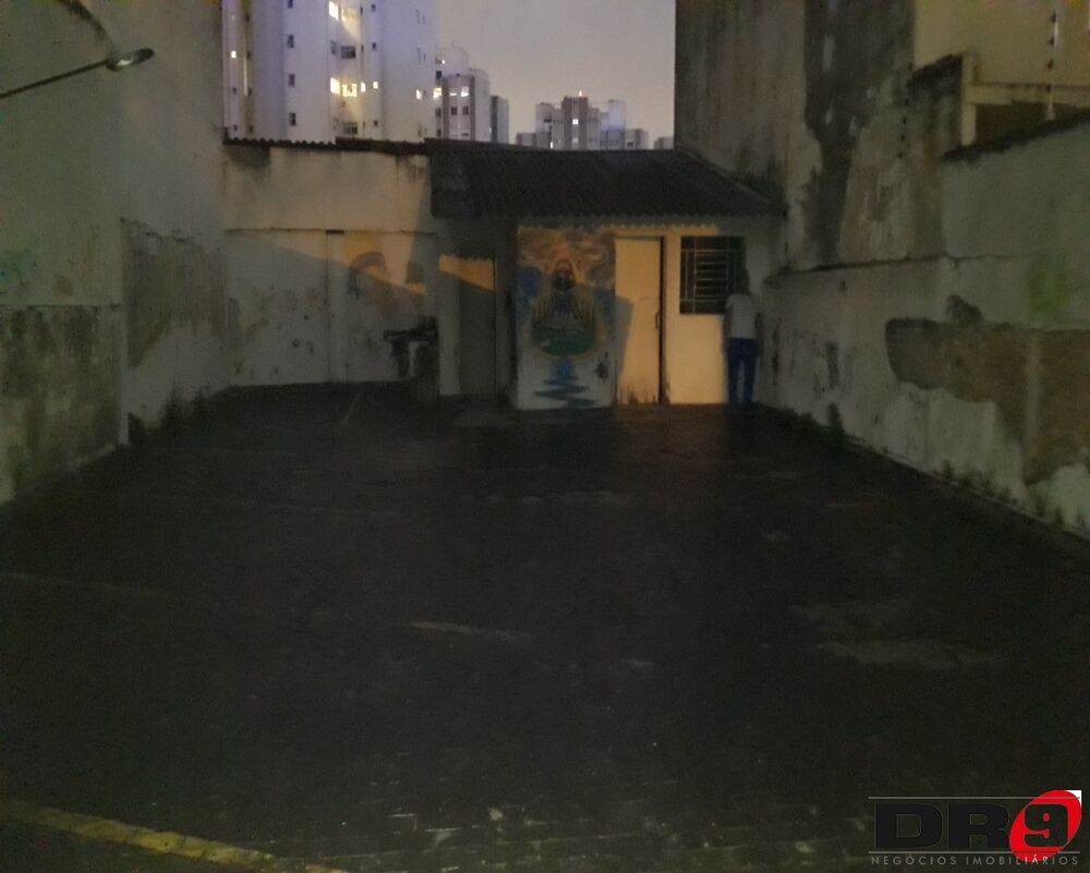 Sala-Conjunto, 480 m² - Foto 9