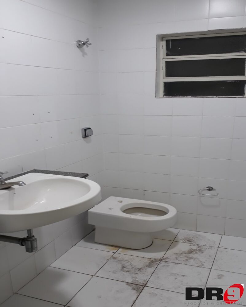 Sala-Conjunto, 480 m² - Foto 4