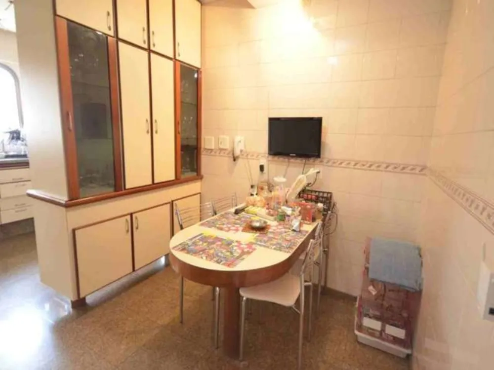 Apartamento, 3 quartos, 189 m² - Foto 13