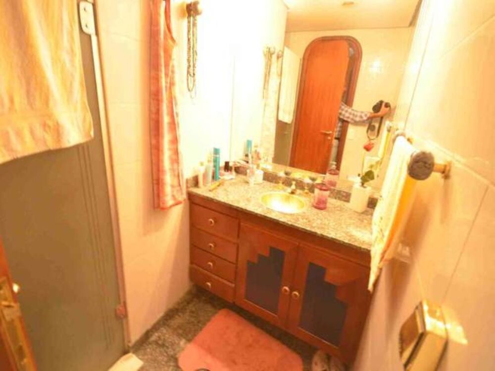 Apartamento, 3 quartos, 189 m² - Foto 6